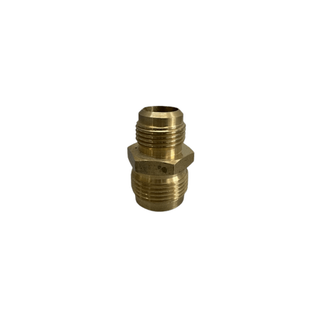 Uniao-de-Latao-Redutora-3-4--x-5-8--SAE