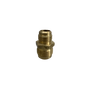 Uniao-de-Latao-Redutora-3-4--x-5-8--SAE