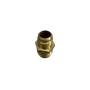 Uniao-de-Latao-Redutora-3-4--x-5-8--SAE