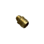 Uniao-de-Latao-Redutora-3-4--x-5-8--SAE
