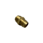 Uniao-de-Latao-Redutora-3-4--x-5-8--SAE