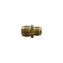 Uniao-de-Latao-Redutora-3-4--x-5-8--SAE