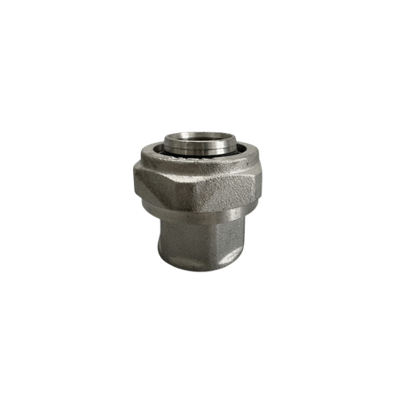 Adaptador-Conector-Femea-Monobloco-PEX-Roscar-Agua-32mm-x-3-4-
