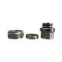 Adaptador-Conector-Femea-Monobloco-PEX-Roscar-Agua-32mm-x-3-4-
