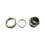 Adaptador-Conector-Femea-Monobloco-PEX-Roscar-Agua-32mm-x-3-4-