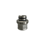 Adaptador-Conector-Femea-Monobloco-PEX-Roscar-Agua-32mm-x-3-4-