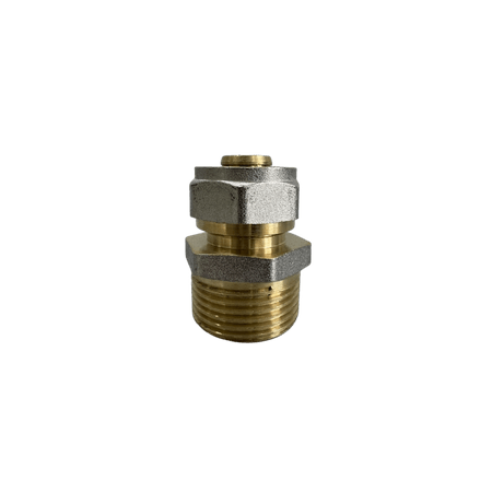 Adaptador-Conector-Macho-Monobloco-PEX-Roscar-Agua-16mm-x-3-4-
