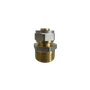 Adaptador-Conector-Macho-Monobloco-PEX-Roscar-Agua-16mm-x-3-4-