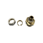 Adaptador-Conector-Macho-Monobloco-PEX-Roscar-Agua-16mm-x-3-4-