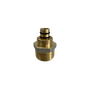 Adaptador-Conector-Macho-Monobloco-PEX-Roscar-Agua-16mm-x-3-4-