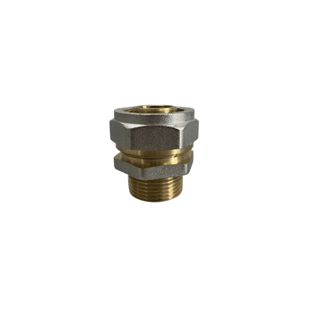 Adaptador-Conector-Macho-Monobloco-PEX-Roscar-Agua-26mm-x-3-4-