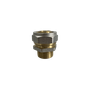 Adaptador-Conector-Macho-Monobloco-PEX-Roscar-Agua-26mm-x-3-4-