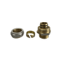 Adaptador-Conector-Macho-Monobloco-PEX-Roscar-Agua-26mm-x-3-4-