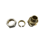 Adaptador-Conector-Macho-Monobloco-PEX-Roscar-Agua-26mm-x-3-4-