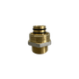 Adaptador-Conector-Macho-Monobloco-PEX-Roscar-Agua-26mm-x-3-4-