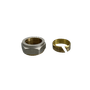 Adaptador-Conector-Macho-Monobloco-PEX-Roscar-Agua-26mm-x-3-4-