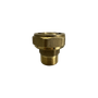 Adaptador-Conector-Macho-Monobloco-PEX-Roscar-Agua-32mm-x-3-4-