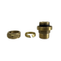 Adaptador-Conector-Macho-Monobloco-PEX-Roscar-Agua-32mm-x-3-4-