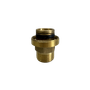 Adaptador-Conector-Macho-Monobloco-PEX-Roscar-Agua-32mm-x-3-4-