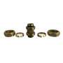 Uniao-Emenda-Conector-Monobloco-PEX-Roscar-Agua-32mm-x-32mm