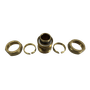 Uniao-Emenda-Conector-Monobloco-PEX-Roscar-Agua-32mm-x-32mm