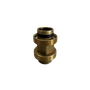 Uniao-Emenda-Conector-Monobloco-PEX-Roscar-Agua-32mm-x-32mm