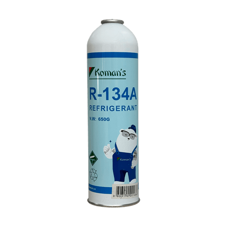 Gas-Refrigerante-R134A-Lata-Descartavel-650g