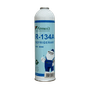 Gas-Refrigerante-R134A-Lata-Descartavel-650g