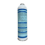 Gas-Refrigerante-R134A-Lata-Descartavel-650g