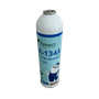 Gas-Refrigerante-R134A-Lata-Descartavel-650g