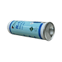 Gas-Refrigerante-R134A-Lata-Descartavel-650g