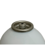 Gas-Refrigerante-R134A-Lata-Descartavel-650g