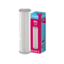 Refil-para-Filtro-Plissado-Lavavel-25-micra-9.3-4---1.800L-h
