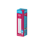 Refil-para-Filtro-Plissado-Lavavel-25-micra-9.3-4---1.800L-h