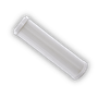 Refil-para-Filtro-Plissado-Lavavel-25-micra-9.3-4---1.800L-h