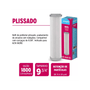 Refil-para-Filtro-Plissado-Lavavel-25-micra-9.3-4---1.800L-h