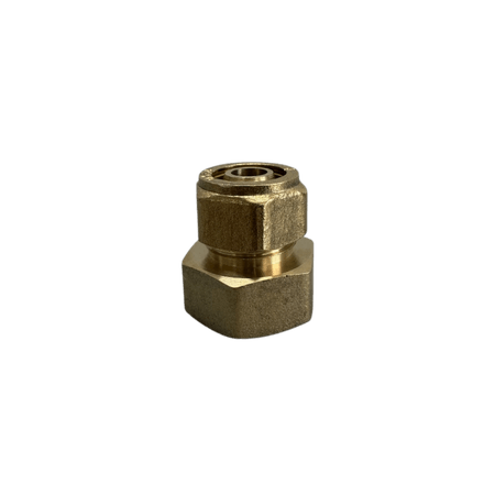 107.220.305.16---Adaptador-Conector-Femea-Monobloco-PEX-Roscar-Agua-16mm-x-3-4----1-