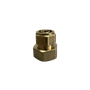107.220.305.16---Adaptador-Conector-Femea-Monobloco-PEX-Roscar-Agua-16mm-x-3-4----1-