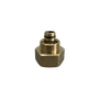 107.220.305.16---Adaptador-Conector-Femea-Monobloco-PEX-Roscar-Agua-16mm-x-3-4----4-