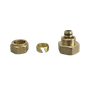 107.220.305.16---Adaptador-Conector-Femea-Monobloco-PEX-Roscar-Agua-16mm-x-3-4----12-