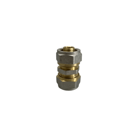 Uniao-Emenda-Conector-Monobloco-PEX-Roscar-Agua-16mm-x-16mm