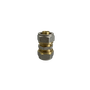 Uniao-Emenda-Conector-Monobloco-PEX-Roscar-Agua-16mm-x-16mm