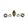 Uniao-Emenda-Conector-Monobloco-PEX-Roscar-Agua-16mm-x-16mm