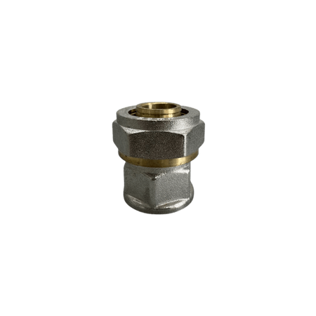 Adaptador-Conector-Femea-Monobloco-PEX-Roscar-Agua-20mm-x-1-2-