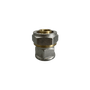 Adaptador-Conector-Femea-Monobloco-PEX-Roscar-Agua-20mm-x-1-2-