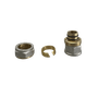 Adaptador-Conector-Femea-Monobloco-PEX-Roscar-Agua-20mm-x-1-2-