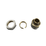 Adaptador-Conector-Femea-Monobloco-PEX-Roscar-Agua-20mm-x-1-2-