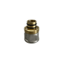 Adaptador-Conector-Femea-Monobloco-PEX-Roscar-Agua-20mm-x-1-2-