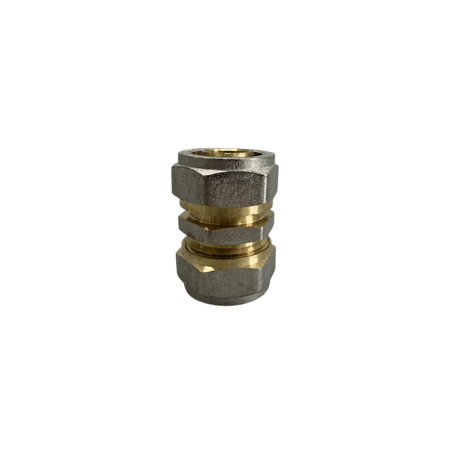 Uniao-Emenda-Conector-Monobloco-PEX-Roscar-Agua-20mm-x-20mm