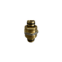 Uniao-Emenda-Conector-Monobloco-PEX-Roscar-Agua-20mm-x-20mm